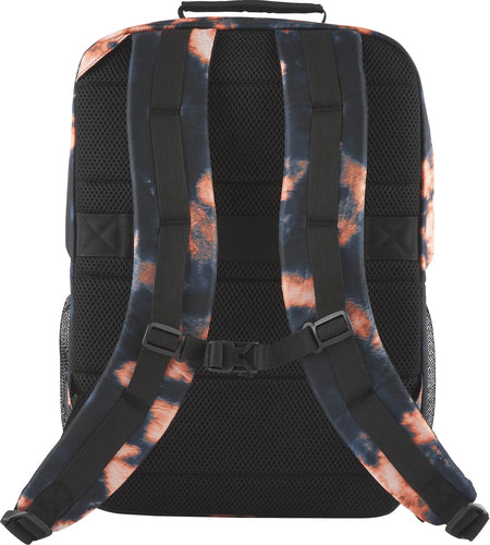 HP Campus XL Tie Dye Backpack HP Campus XL Tie Dye Backpack